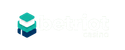 BetRiot